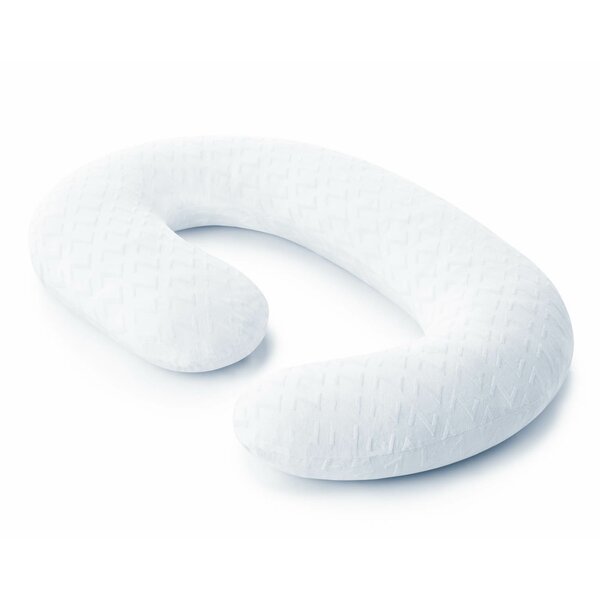 Wayfair | Pregnancy Pillows You'll Love in 2022